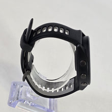 Load image into Gallery viewer, Garmin Forerunner 265 46mm Black GPS