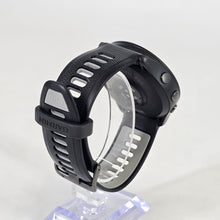 Load image into Gallery viewer, Garmin Forerunner 265 46mm Black GPS