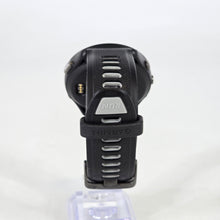 Load image into Gallery viewer, Garmin Forerunner 265 46mm Black GPS