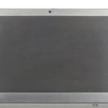 Load image into Gallery viewer, Lenovo ThinkPad T14 Gen 1 Black 1.7 GHz AMD Ryzen 7 Pro 4750U 16GB RAM 512GB Solid State Drive