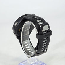 Load image into Gallery viewer, Garmin Forerunner 265 46mm Black GPS