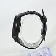 Load image into Gallery viewer, Garmin Forerunner 265 46mm Black GPS