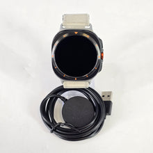 Load image into Gallery viewer, Samsung Galaxy Watch Ultra 47mm Gray Unlocked 32GB