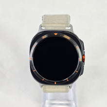 Load image into Gallery viewer, Samsung Galaxy Watch Ultra 47mm Gray Unlocked 32GB
