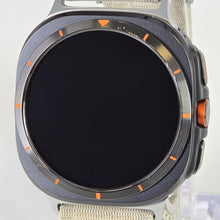 Load image into Gallery viewer, Samsung Galaxy Watch Ultra 47mm Gray Unlocked 32GB