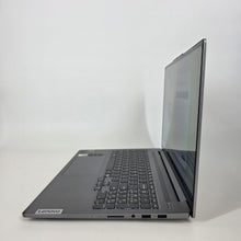 Load image into Gallery viewer, Lenovo IdeaPad Pro 5i 16 Arctic Grey 2.3 GHz Intel Core Ultra 9 32GB RAM 1TB Solid State Drive NVIDIA GeForce RTX 4050 6 GB
