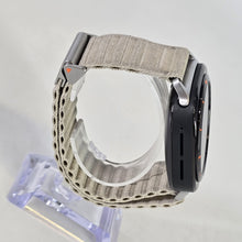 Load image into Gallery viewer, Samsung Galaxy Watch Ultra 47mm Gray Unlocked 32GB