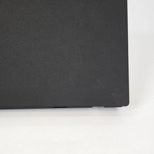 Load image into Gallery viewer, Lenovo ThinkPad T14 Gen 1 Black 1.7 GHz AMD Ryzen 7 Pro 4750U 16GB RAM 512GB Solid State Drive