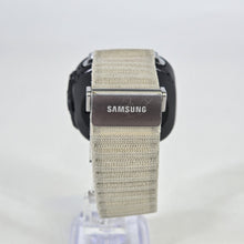 Load image into Gallery viewer, Samsung Galaxy Watch Ultra 47mm Gray Unlocked 32GB
