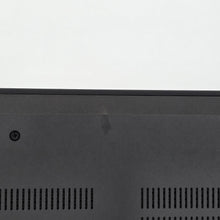 Load image into Gallery viewer, Lenovo ThinkPad T14 Gen 1 Black 1.7 GHz AMD Ryzen 7 Pro 4750U 16GB RAM 512GB Solid State Drive