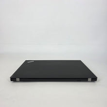 Load image into Gallery viewer, Lenovo ThinkPad T14 Gen 1 Black 1.7 GHz AMD Ryzen 7 Pro 4750U 16GB RAM 512GB Solid State Drive