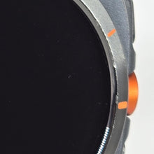 Load image into Gallery viewer, Samsung Galaxy Watch Ultra 47mm Gray Unlocked 32GB