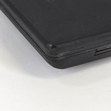 Load image into Gallery viewer, Lenovo ThinkPad T14 Gen 1 Black 1.7 GHz AMD Ryzen 7 Pro 4750U 16GB RAM 512GB Solid State Drive
