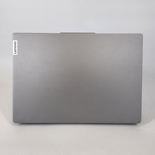Load image into Gallery viewer, Lenovo IdeaPad Pro 5i 16 Arctic Grey 2.3 GHz Intel Core Ultra 9 32GB RAM 1TB Solid State Drive NVIDIA GeForce RTX 4050 6 GB