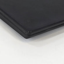 Load image into Gallery viewer, Lenovo ThinkPad T14 Gen 1 Black 1.7 GHz AMD Ryzen 7 Pro 4750U 16GB RAM 512GB Solid State Drive