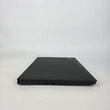Load image into Gallery viewer, Lenovo ThinkPad T14 Gen 1 Black 1.7 GHz AMD Ryzen 7 Pro 4750U 16GB RAM 512GB Solid State Drive