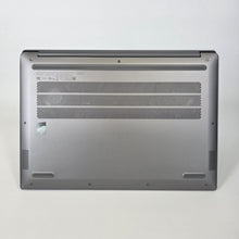 Load image into Gallery viewer, Lenovo IdeaPad Pro 5i 16 Arctic Grey 2.3 GHz Intel Core Ultra 9 32GB RAM 1TB Solid State Drive NVIDIA GeForce RTX 4050 6 GB