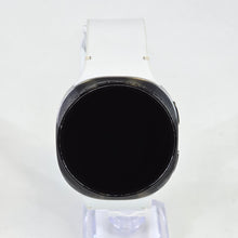 Load image into Gallery viewer, Samsung Galaxy Watch8 44mm Graphite WiFi 32GB