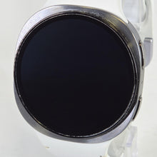 Load image into Gallery viewer, Samsung Galaxy Watch8 44mm Graphite WiFi 32GB