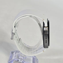 Load image into Gallery viewer, Samsung Galaxy Watch8 44mm Graphite WiFi 32GB