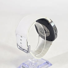 Load image into Gallery viewer, Samsung Galaxy Watch8 44mm Graphite WiFi 32GB