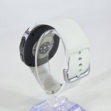 Load image into Gallery viewer, Samsung Galaxy Watch8 44mm Graphite WiFi 32GB