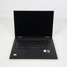 Load image into Gallery viewer, LG Gram 14 (2-in-1) Black 2.1 GHz Intel Core i7 12th Gen. 8GB RAM 512GB Solid State Drive