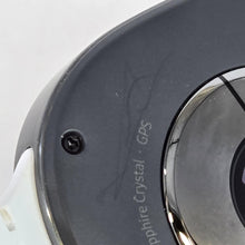 Load image into Gallery viewer, Samsung Galaxy Watch8 44mm Graphite WiFi 32GB