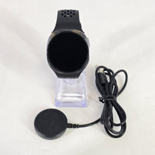Load image into Gallery viewer, Samsung Galaxy Watch8 40mm Graphite WiFi 32GB