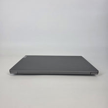 Load image into Gallery viewer, Lenovo IdeaPad Pro 5i 16 Arctic Grey 2.3 GHz Intel Core Ultra 9 32GB RAM 1TB Solid State Drive NVIDIA GeForce RTX 4050 6 GB