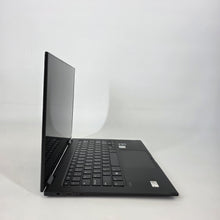 Load image into Gallery viewer, LG Gram 14 (2-in-1) Black 2.1 GHz Intel Core i7 12th Gen. 8GB RAM 512GB Solid State Drive
