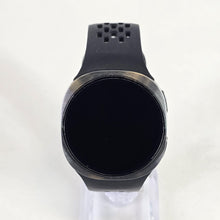 Load image into Gallery viewer, Samsung Galaxy Watch8 40mm Graphite WiFi 32GB