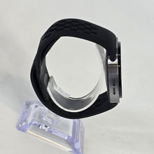 Load image into Gallery viewer, Samsung Galaxy Watch8 40mm Graphite WiFi 32GB