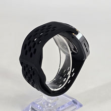 Load image into Gallery viewer, Samsung Galaxy Watch8 40mm Graphite WiFi 32GB
