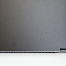 Load image into Gallery viewer, LG Gram 14 (2-in-1) Black 2.1 GHz Intel Core i7 12th Gen. 8GB RAM 512GB Solid State Drive