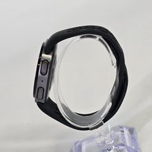 Load image into Gallery viewer, Samsung Galaxy Watch8 40mm Graphite WiFi 32GB