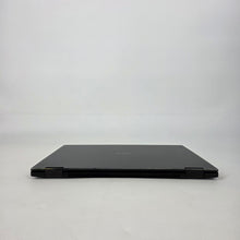 Load image into Gallery viewer, LG Gram 14 (2-in-1) Black 2.1 GHz Intel Core i7 12th Gen. 8GB RAM 512GB Solid State Drive