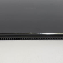 Load image into Gallery viewer, LG Gram 14 (2-in-1) Black 2.1 GHz Intel Core i7 12th Gen. 8GB RAM 512GB Solid State Drive