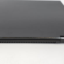 Load image into Gallery viewer, LG Gram 14 (2-in-1) Black 2.1 GHz Intel Core i7 12th Gen. 8GB RAM 512GB Solid State Drive