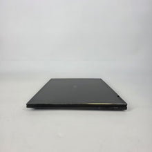 Load image into Gallery viewer, LG Gram 14 (2-in-1) Black 2.1 GHz Intel Core i7 12th Gen. 8GB RAM 512GB Solid State Drive