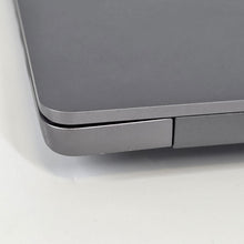 Load image into Gallery viewer, Lenovo IdeaPad Pro 5i 16 Arctic Grey 2.3 GHz Intel Core Ultra 9 32GB RAM 1TB Solid State Drive NVIDIA GeForce RTX 4050 6 GB