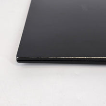 Load image into Gallery viewer, LG Gram 14 (2-in-1) Black 2.1 GHz Intel Core i7 12th Gen. 8GB RAM 512GB Solid State Drive