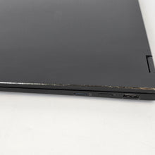 Load image into Gallery viewer, LG Gram 14 (2-in-1) Black 2.1 GHz Intel Core i7 12th Gen. 8GB RAM 512GB Solid State Drive