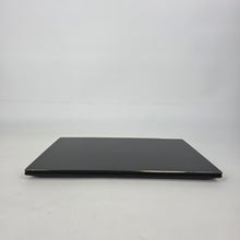 Load image into Gallery viewer, LG Gram 14 (2-in-1) Black 2.1 GHz Intel Core i7 12th Gen. 8GB RAM 512GB Solid State Drive