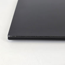 Load image into Gallery viewer, LG Gram 14 (2-in-1) Black 2.1 GHz Intel Core i7 12th Gen. 8GB RAM 512GB Solid State Drive