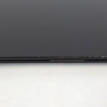 Load image into Gallery viewer, LG Gram 14 (2-in-1) Black 2.1 GHz Intel Core i7 12th Gen. 8GB RAM 512GB Solid State Drive