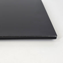 Load image into Gallery viewer, LG Gram 14 (2-in-1) Black 2.1 GHz Intel Core i7 12th Gen. 8GB RAM 512GB Solid State Drive