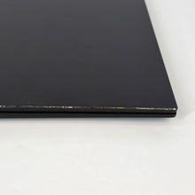 Load image into Gallery viewer, LG Gram 14 (2-in-1) Black 2.1 GHz Intel Core i7 12th Gen. 8GB RAM 512GB Solid State Drive