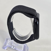 Load image into Gallery viewer, Apple Watch (Series 9) 45mm Midnight WiFi 64GB