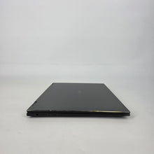 Load image into Gallery viewer, LG Gram 14 (2-in-1) Black 2.1 GHz Intel Core i7 12th Gen. 8GB RAM 512GB Solid State Drive